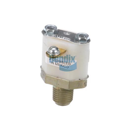Bendix - BEN280686 - 280686