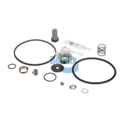 Bendix - BEN280856N - 280856N