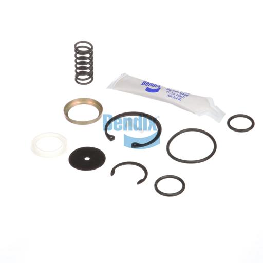 Bendix - BEN280858 - 280858