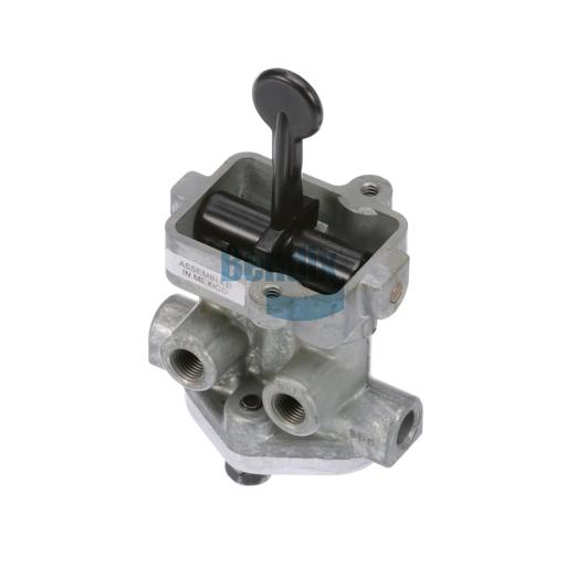 Bendix - BEN280904N - 280904N