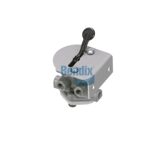 Bendix - BEN280913N - 280913N