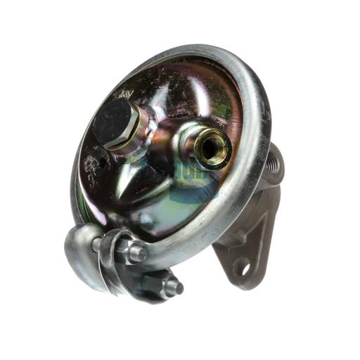 Bendix - BEN280937N - 280937N