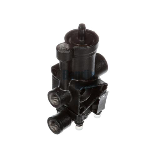 Bendix - BENKN34050X - KN34050X