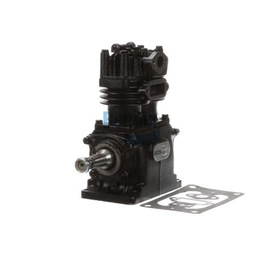 Bendix - BENKN7010X - KN7010X