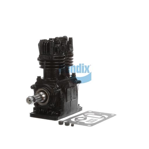 Bendix - BENKN7020X - KN7020X
