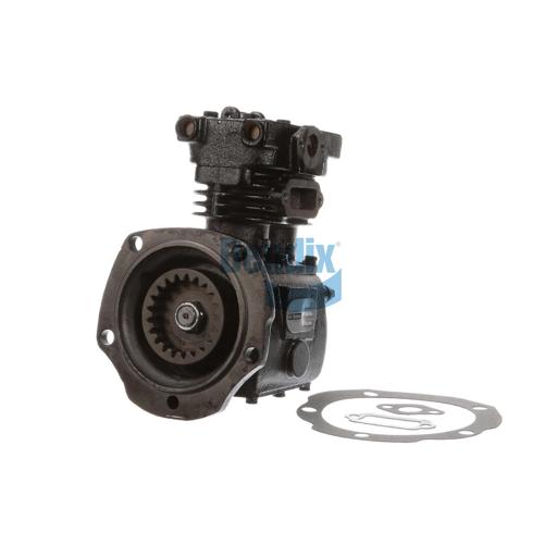 Bendix - BENKN7060X - KN7060X