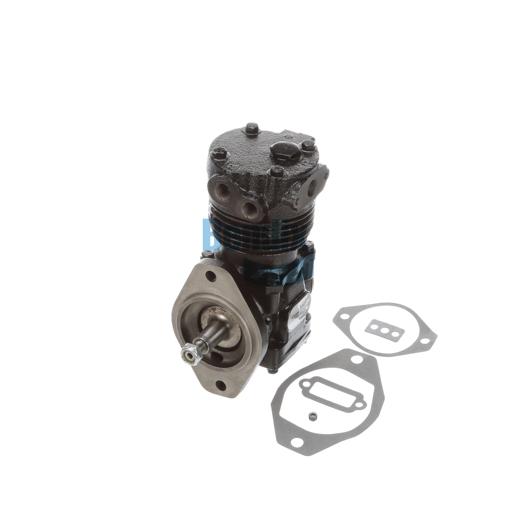 Bendix - BENKN86230X - KN86230X