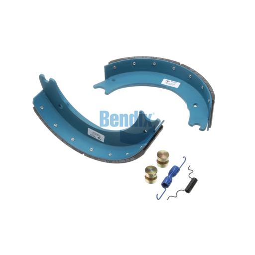 Bendix - BENKT1308EBA200 - KT1308EBA200
