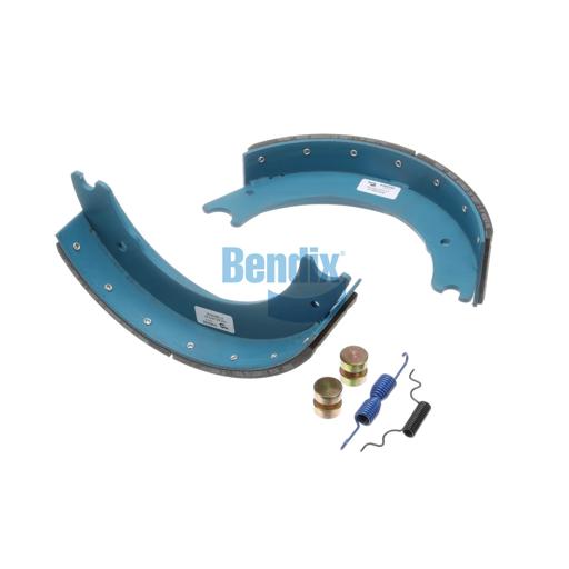 Bendix - BENKT1308EBA230 - KT1308EBA230