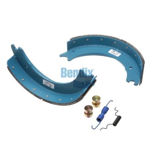 Bendix - BENKT1308EBA231 - KT1308EBA231