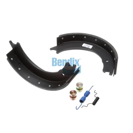 Bendix - BENKT1308EBB200 - KT1308EBB200
