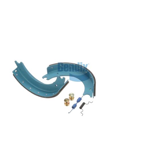 Bendix - BENKT1308EBB230 - KT1308EBB230