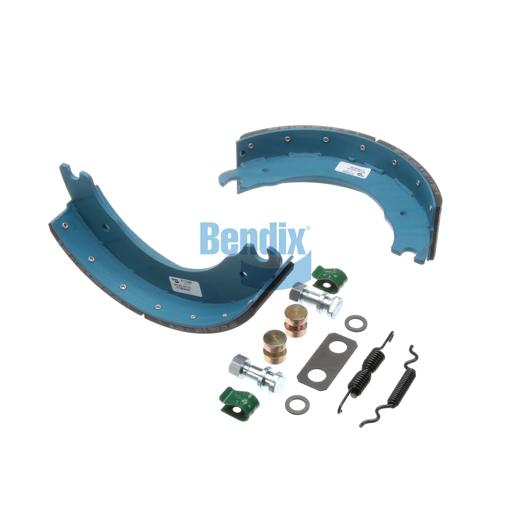 Bendix - BENKT1308QBA200 - KT1308QBA200