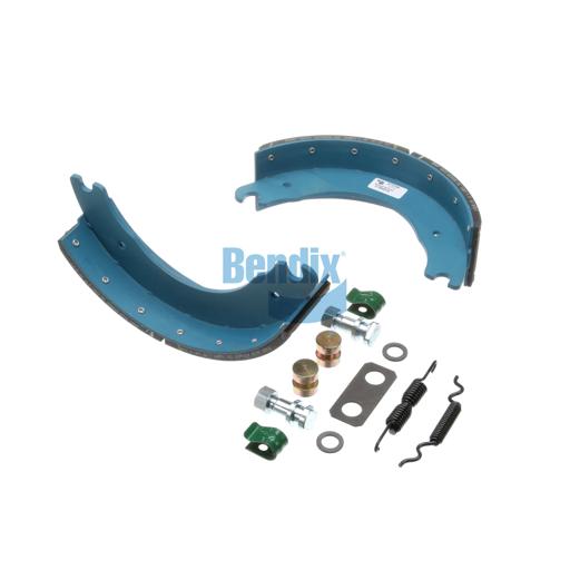 Bendix - BENKT1308QBA230 - KT1308QBA230