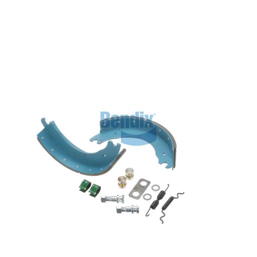Bendix - BENKT1308QBA231 - KT1308QBA231