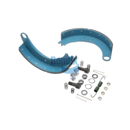 Bendix - BENKT1308TBA200 - KT1308TBA200