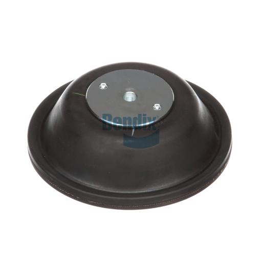 Bendix - BEN280940 - 280940