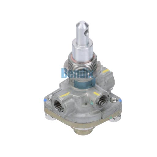 Bendix - BEN280995N - 280995N