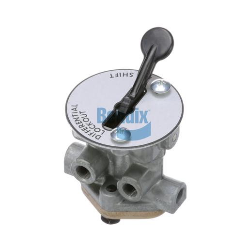 Bendix - BEN281015N - 281015N