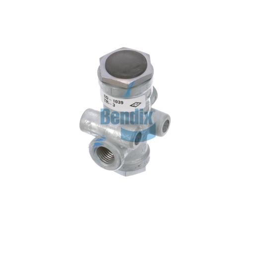 Bendix - BEN281053N - 281053N