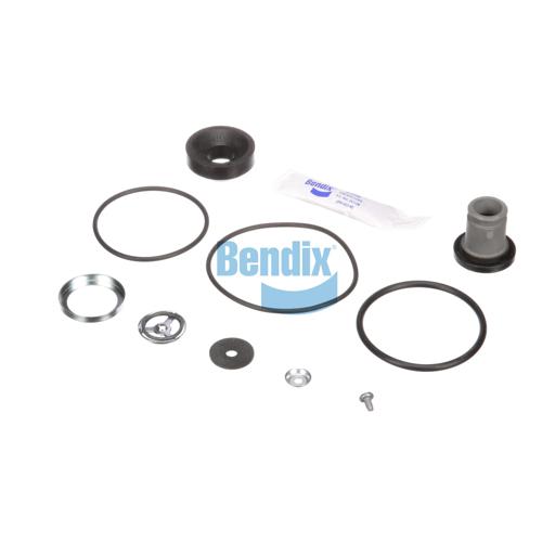 Bendix - BEN281084N - 281084N