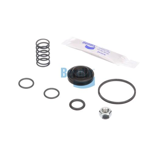 Bendix - BEN281127N - 281127N