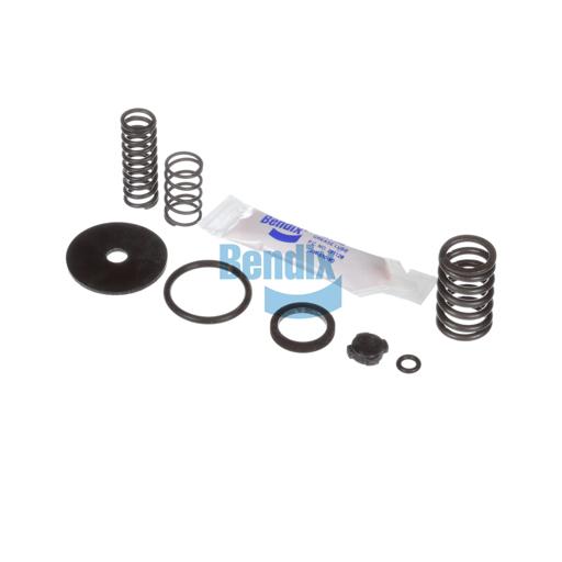 Bendix - BEN281138N - 281138N