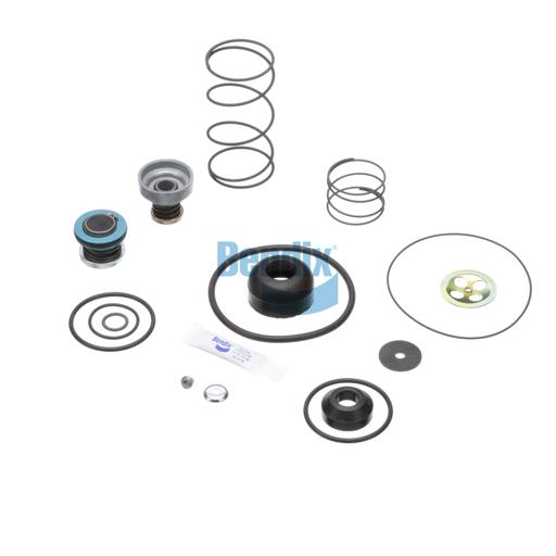 Bendix - BEN281218N - 281218N