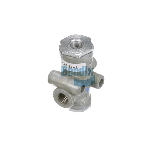 Bendix - BEN281262N - 281262N