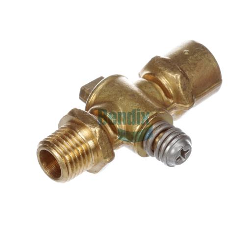 Bendix - BEN281314 - 281314