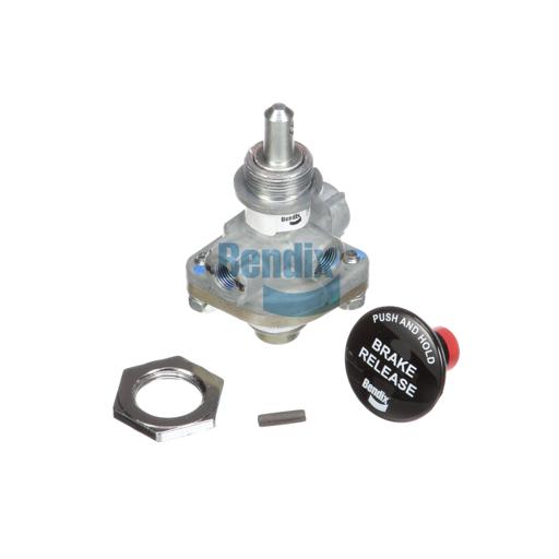 Bendix - BEN281481N - 281481N