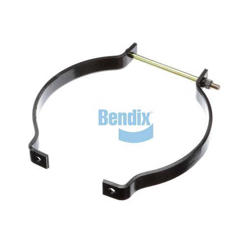 Bendix - BEN281554N - 281554N
