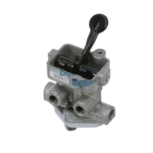 Bendix - BEN281560N - 281560N