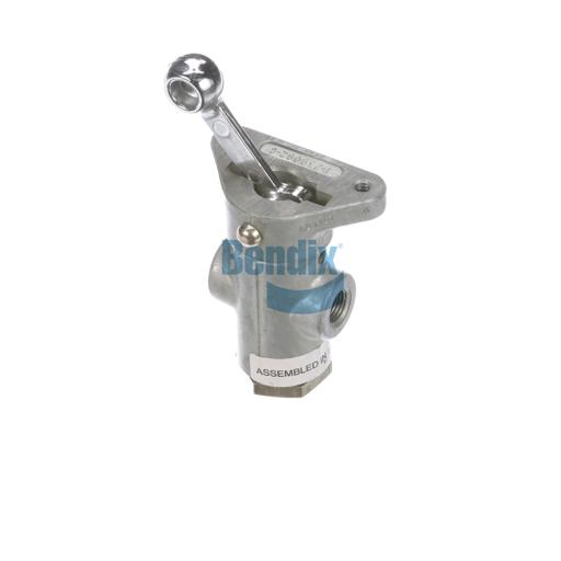 Bendix - BEN281563 - 281563