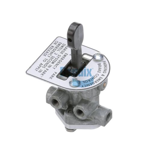 Bendix - BEN281620N - 281620N