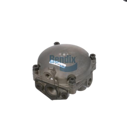 Bendix - BEN281647 - 281647