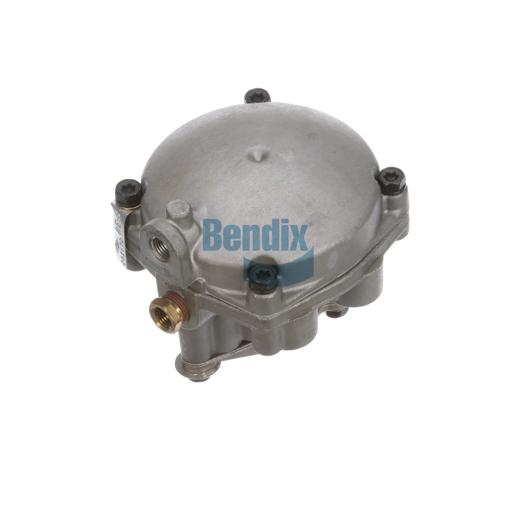 Bendix - BEN281672 - 281672