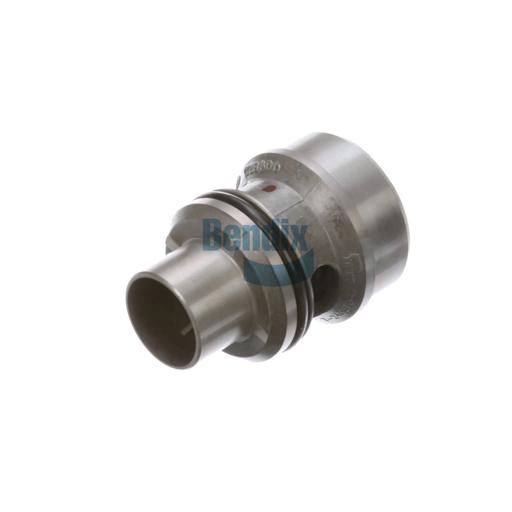 Bendix - BEN281674 - 281674