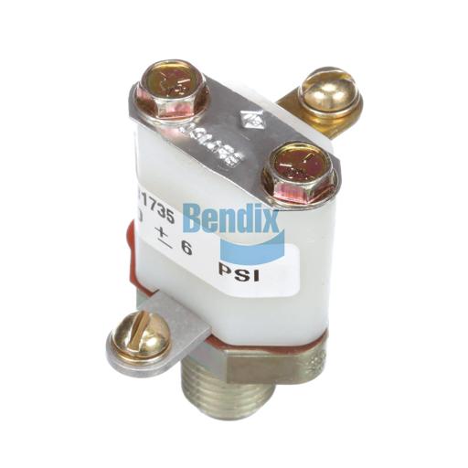 Bendix - BEN281735N - 281735N