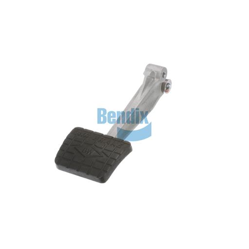 Bendix - BEN281748 - 281748
