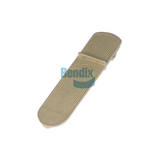 Bendix - BEN281824 - 281824