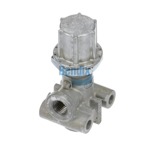 Bendix - BEN281857N - 281857N