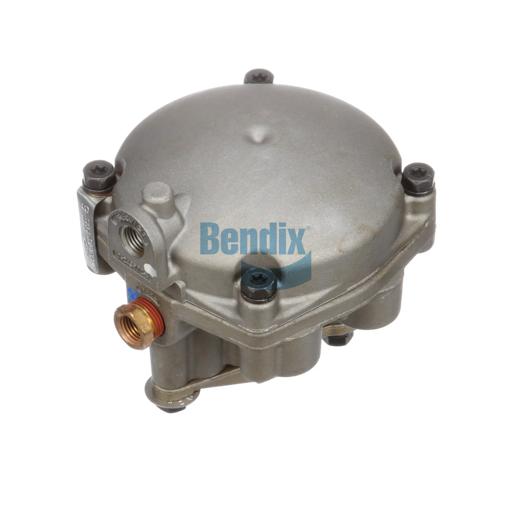 Bendix - BEN281860N - 281860N