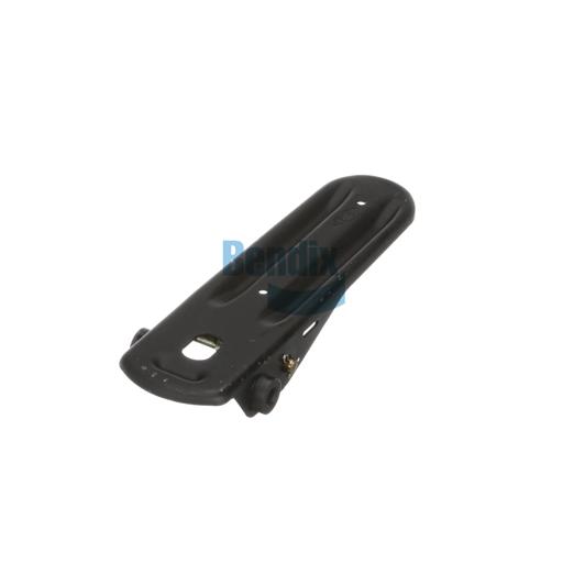 Bendix - BEN281873N - 281873N