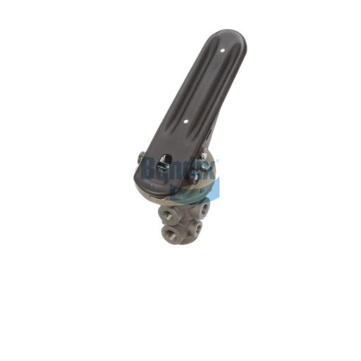 Bendix - BEN281875 - 281875