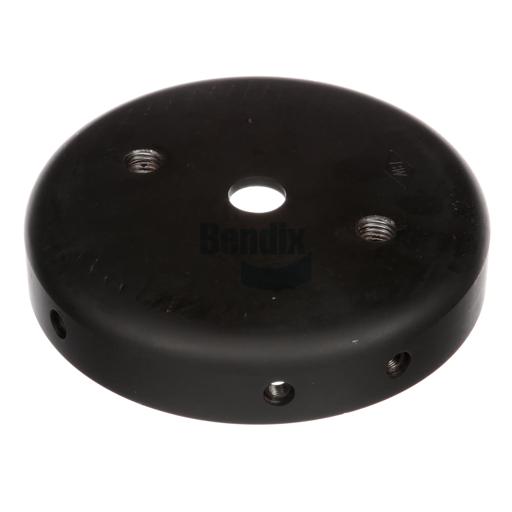 Bendix - BEN281916 - 281916