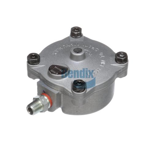 Bendix - BEN281924N - 281924N