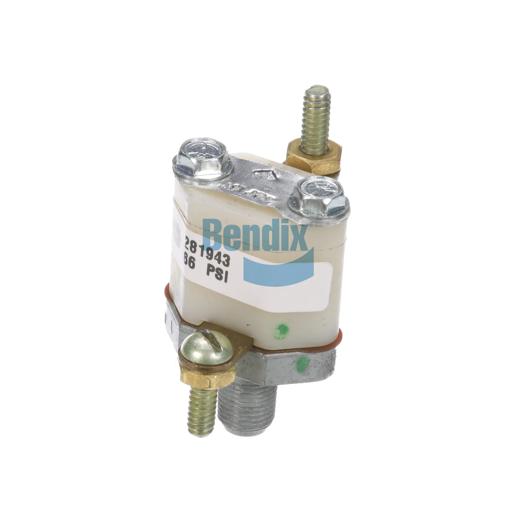 Bendix - BEN281943N - 281943N