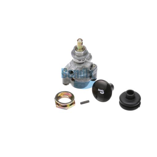 Bendix - BEN281947N - 281947N