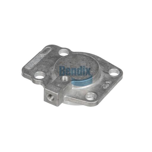 Bendix - BEN282064 - 282064